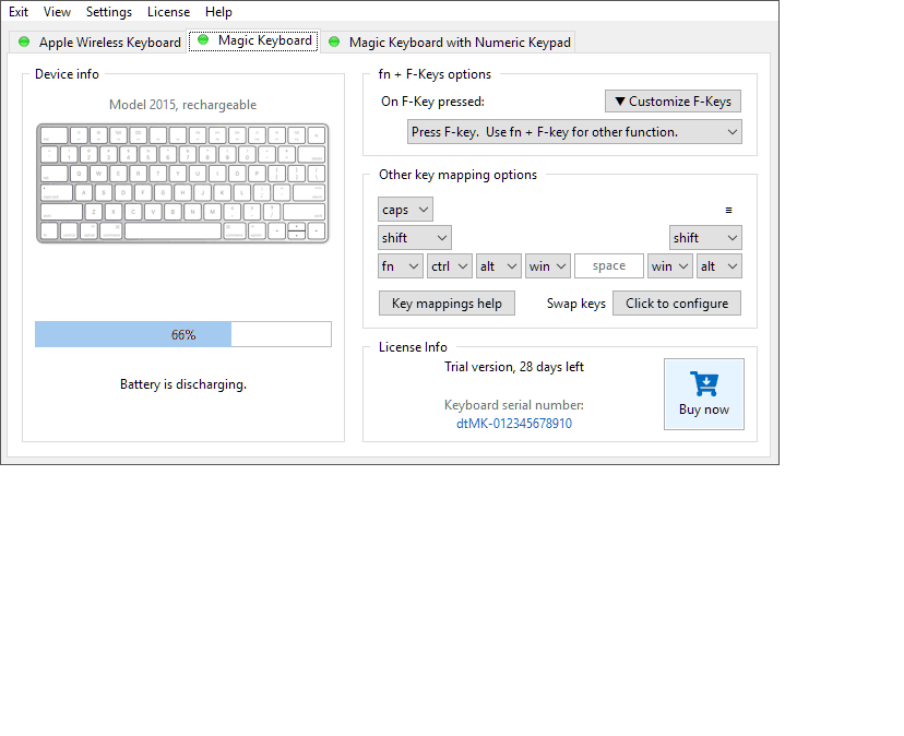 download magic mouse 2 utilities